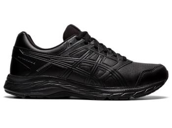 Asics Contend SL Herre Løpesko NO354IO